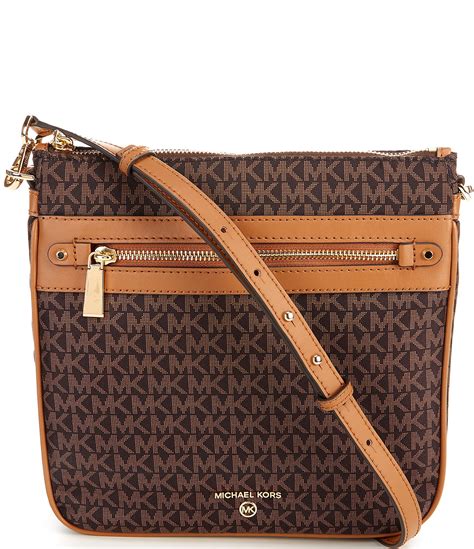 michael kors fulda|Michael Kors jet set.